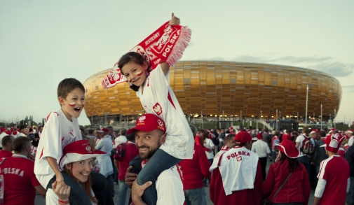 fot. M.Szajewski - Gdansk (19).jpg